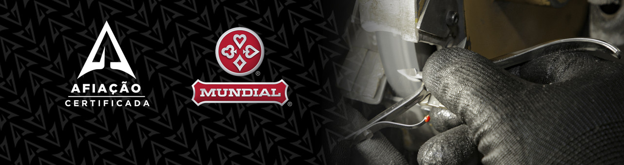 Utensílios para Unhas