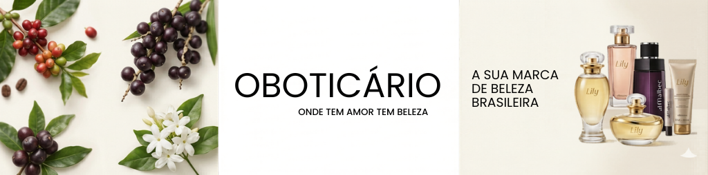 OBoticario