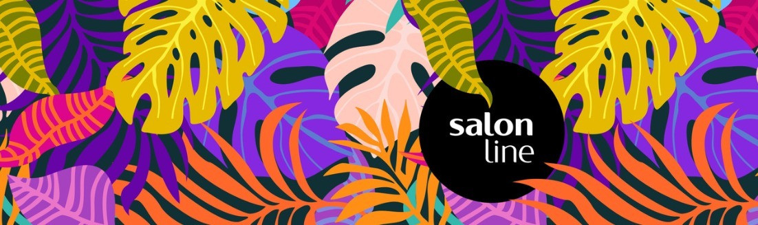 Salon Line
