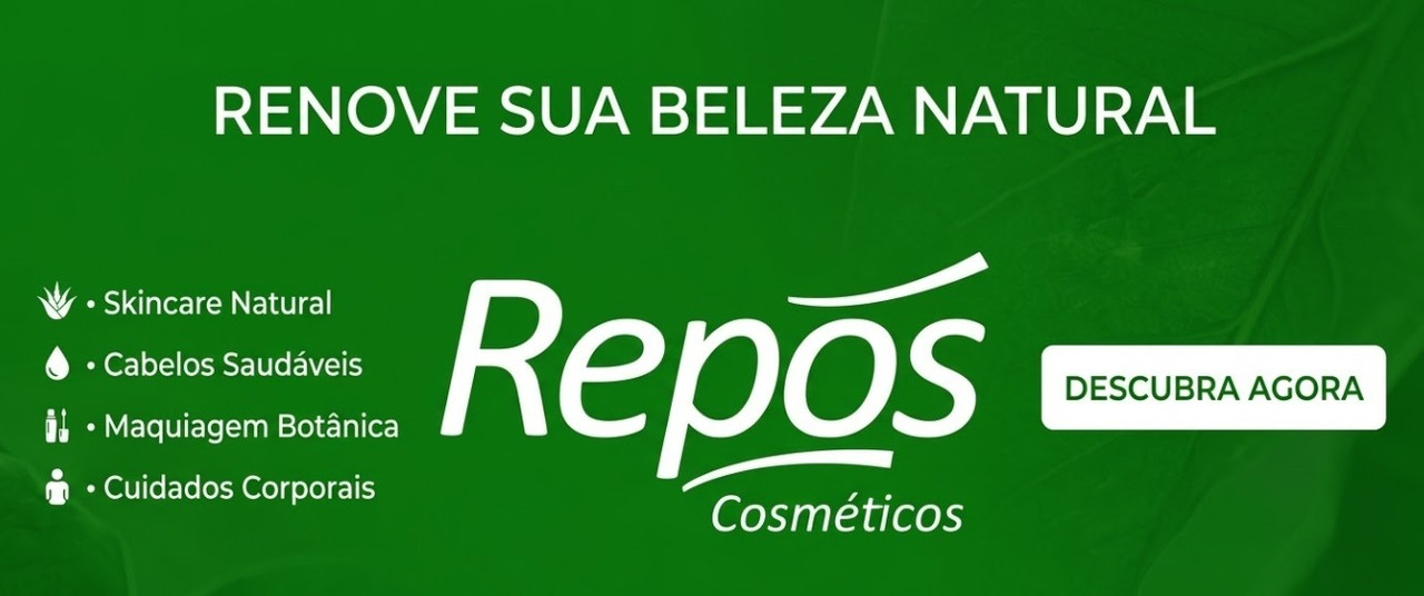 Repós