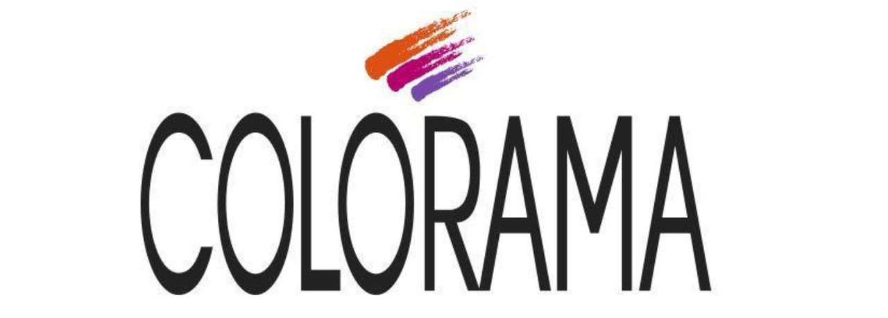 Colorama