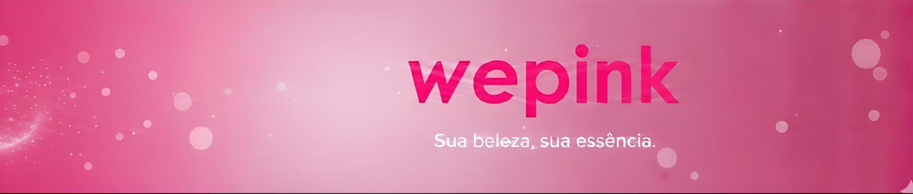 WePink