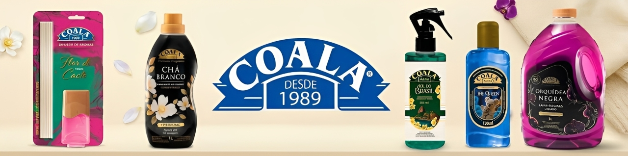 Coala
