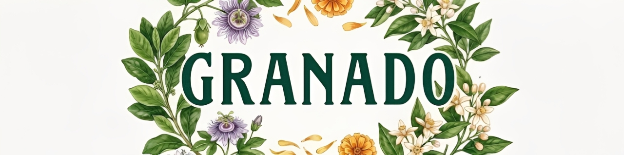 Granado