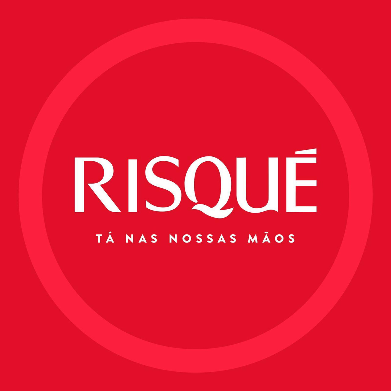 Risque