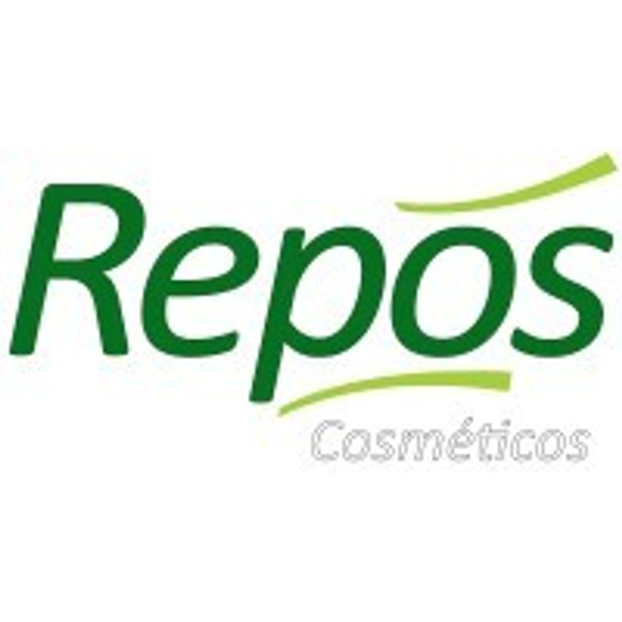 Repós