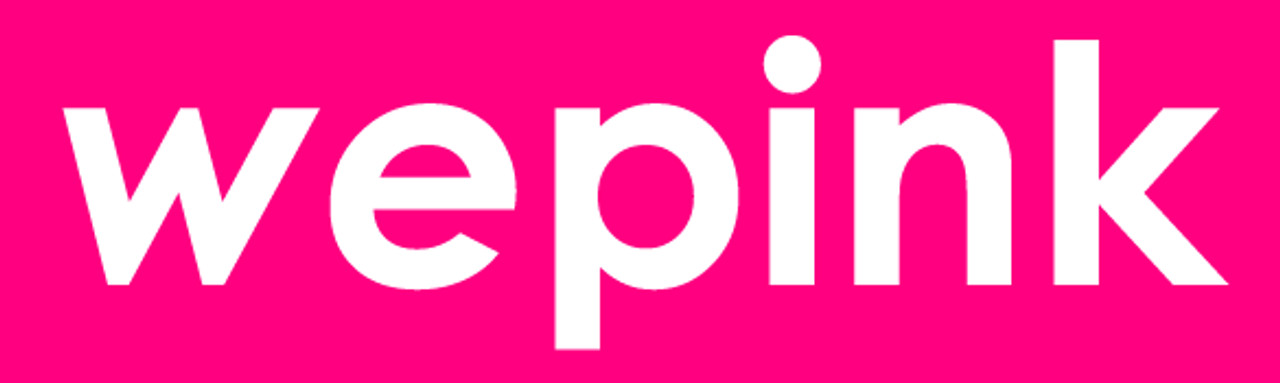 WePink WePink