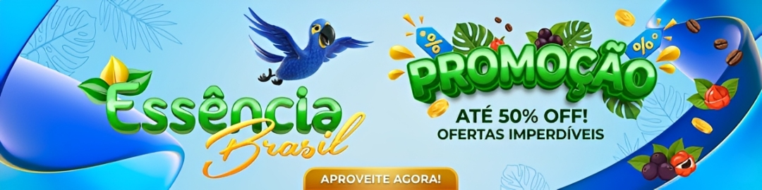 Promoção