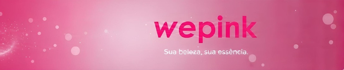 WePink