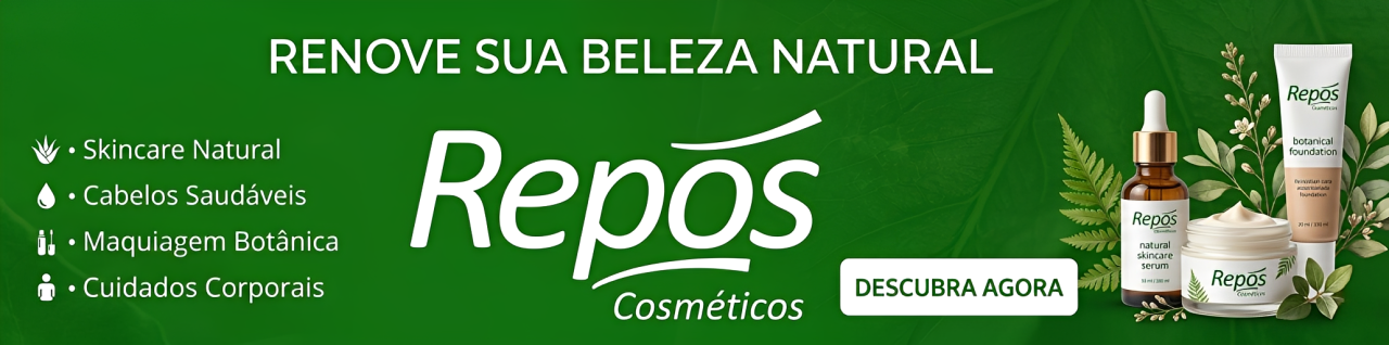 Repós