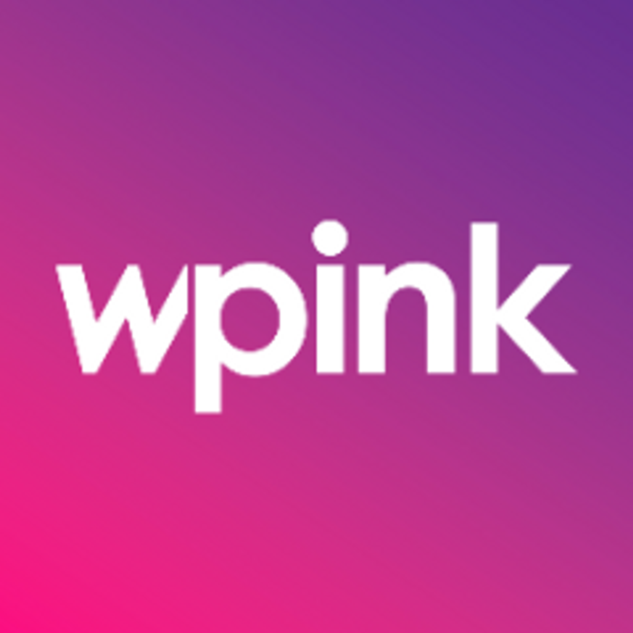 WPink