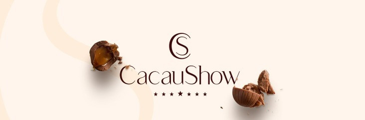 Cacau Show
