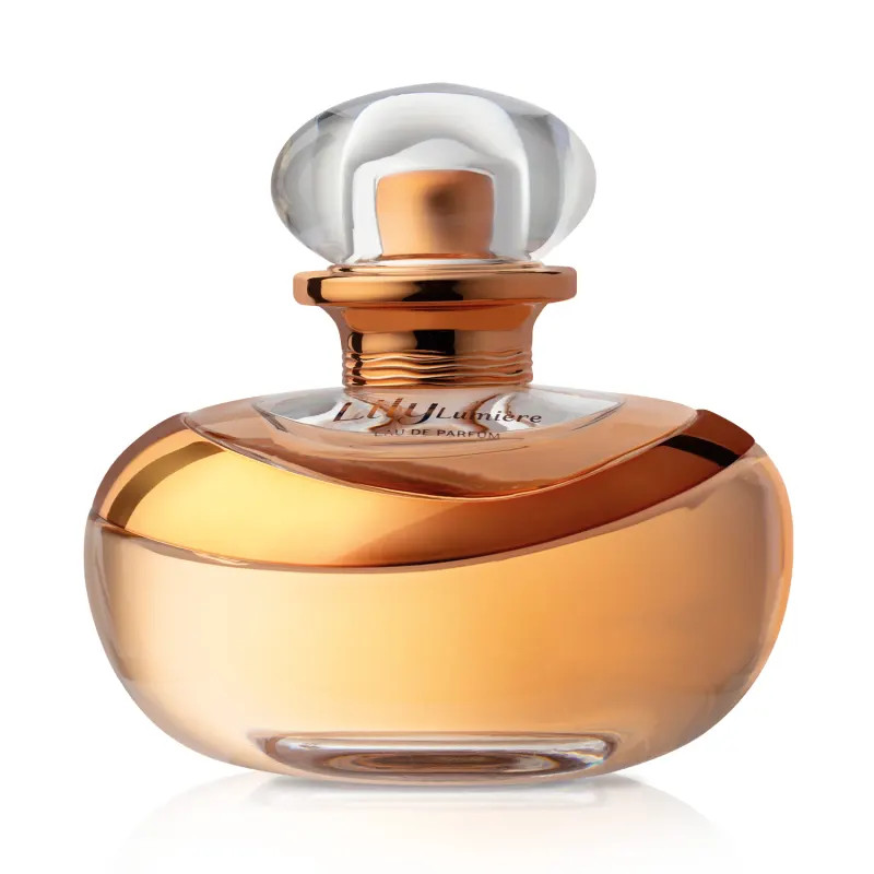 Perfume Lily Lumière O Boticario - 75ml