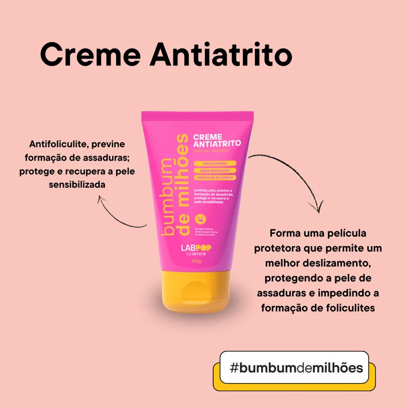creme-antiatrito-bumbum-de-milh-es-labotrat-100g