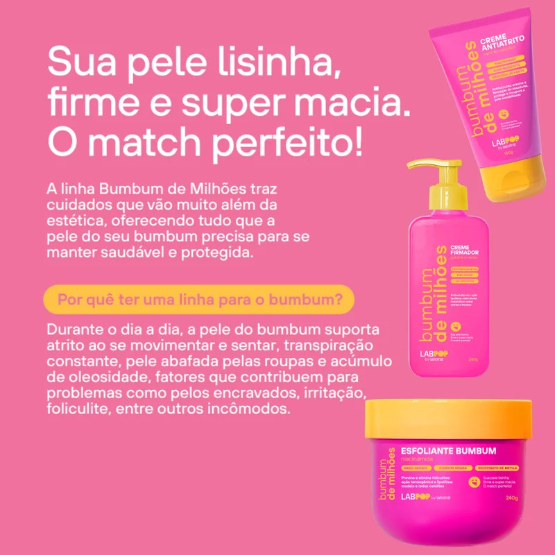 antiatrito-hidratante-roll-on-para-assadura-na-coxas-70-ml-laboderm