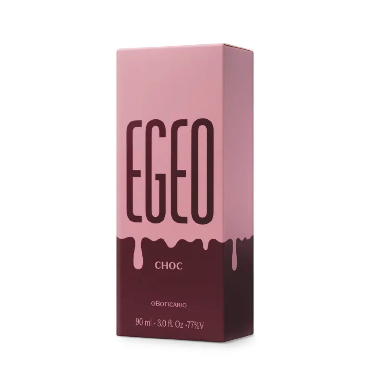 egeo-dolce-des-colonia-feminina-90ml-o-boticario