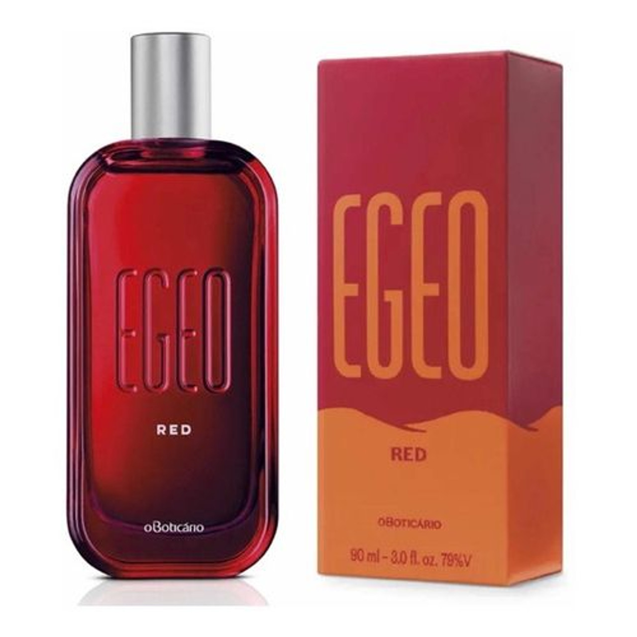 egeo-choc-colonia-des-feminina-90ml-o-boticario