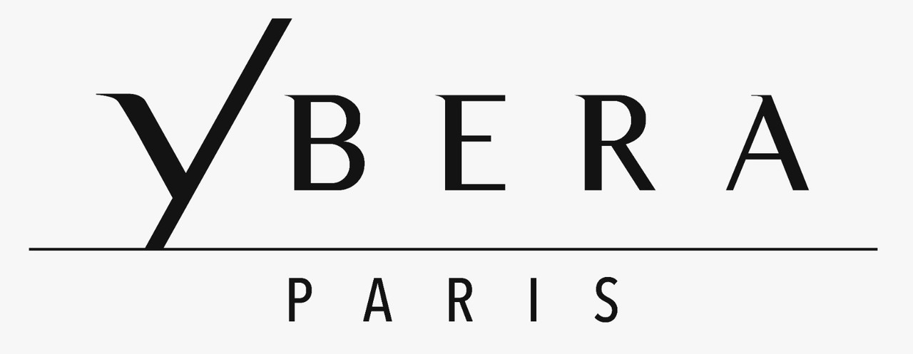 Ybera Paris