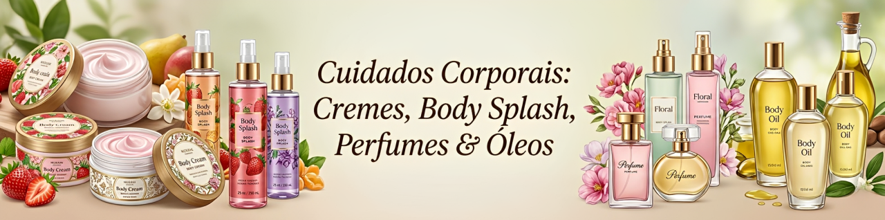 Corpo