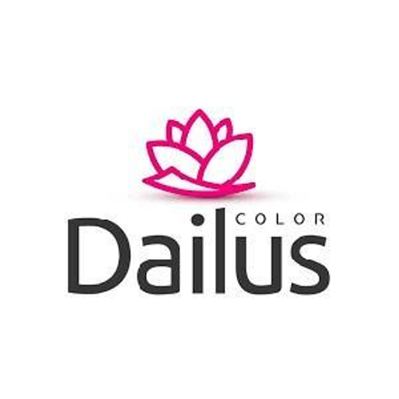 Dailus