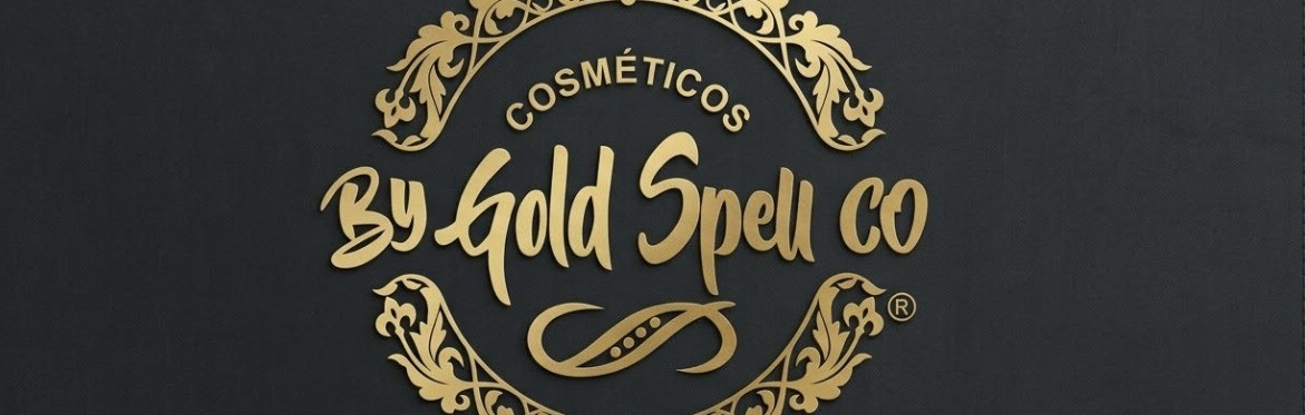 Gold Spell