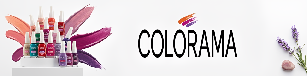 Colorama