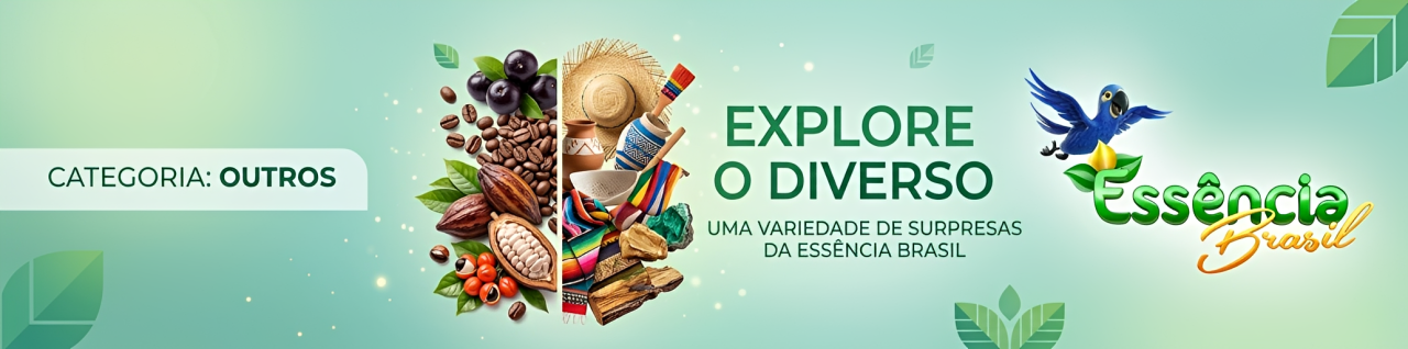 Outros