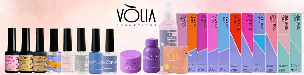 Vólia