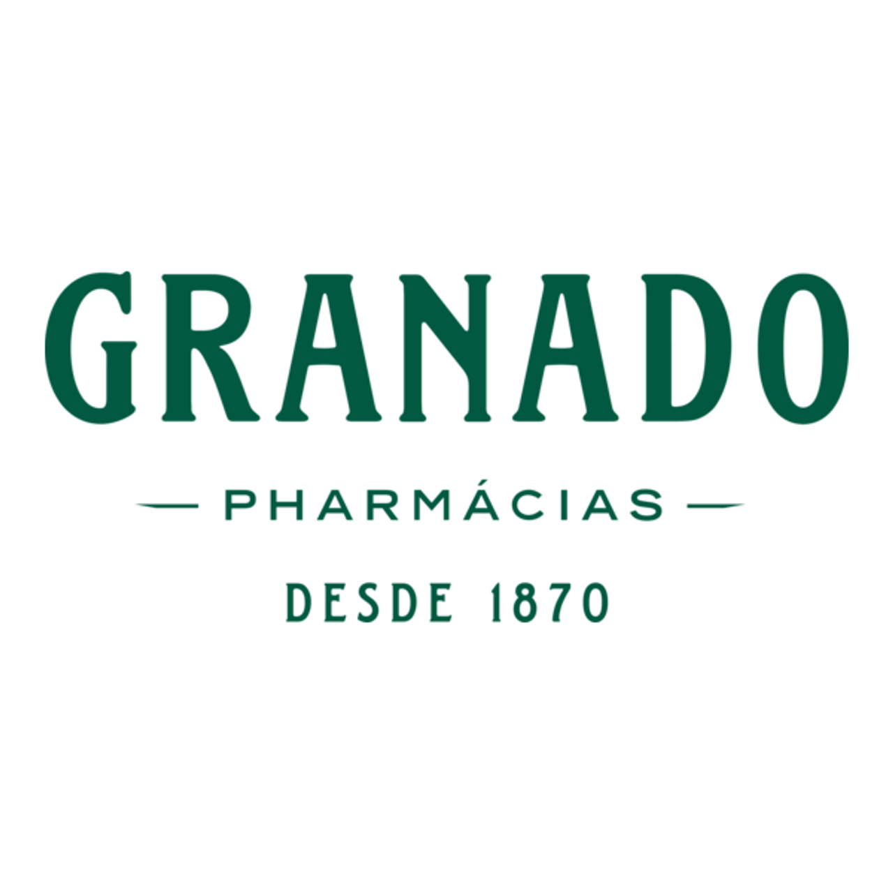 Granado