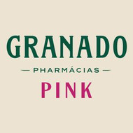 Granado Pink