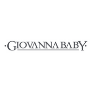 Giovanna Baby