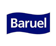 Baruel