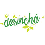 Desinchá