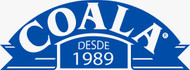 Coala