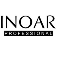 Inoar