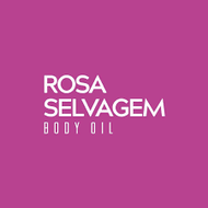 Rosa Selvagem