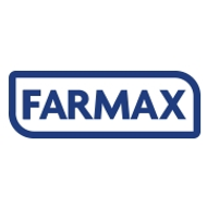 Farmax