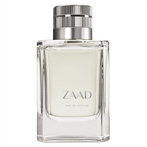 Perfume Zaad O Boticario - 95ml