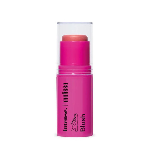 Blush Stick Intense Melissa Oboticário - 5,5g