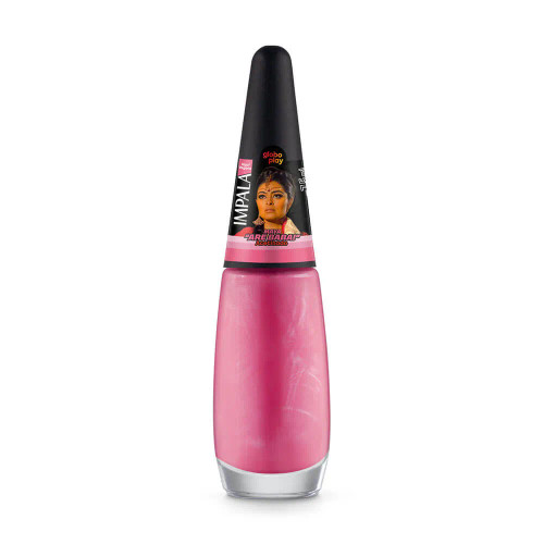 Esmalte Impala ''Are Baba!" - 7,5ml Esmalte Impala ''Are Baba!" - 7,5ml