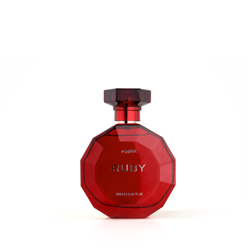 WePink Perfume Ruby - 100ml