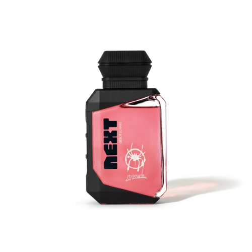 Colônia Infantil Next Spider Man -  75ml