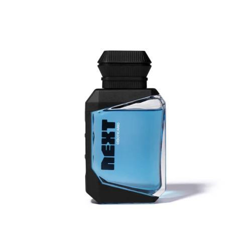 Next Colônia Infantil -  75ml