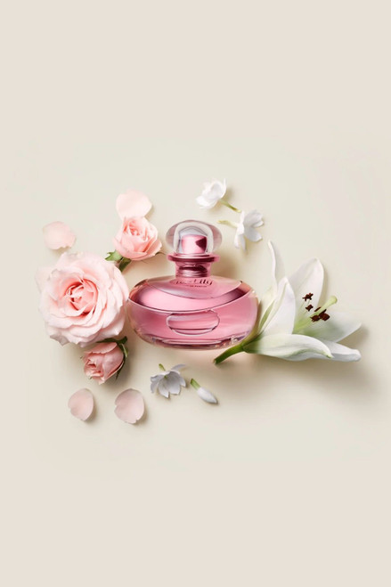 Perfume Love Lily O Boticario - 75ml