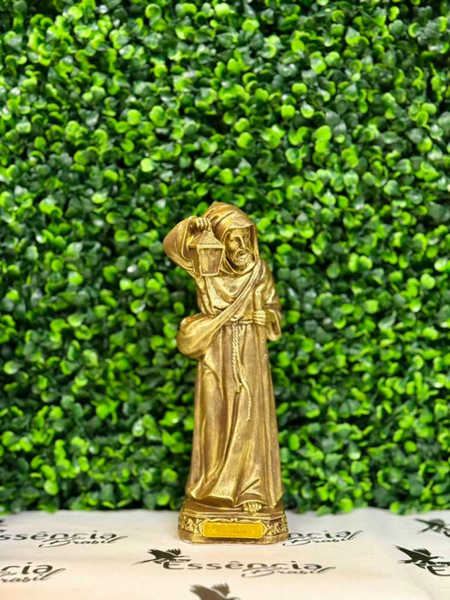 São Longuinho Grande 22.5cm.