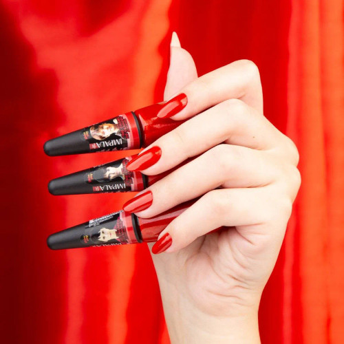 Esmalte Impala 'Me Chame De Senhora'' - 7,5ml