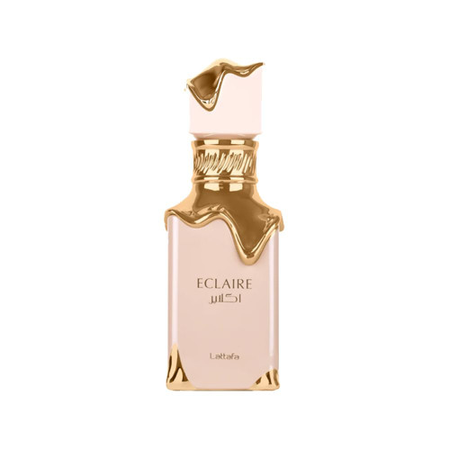 Eclaire Lattafa - 100ml