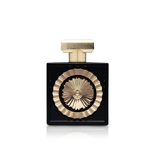 Perfume Nebras Lattafa - 100