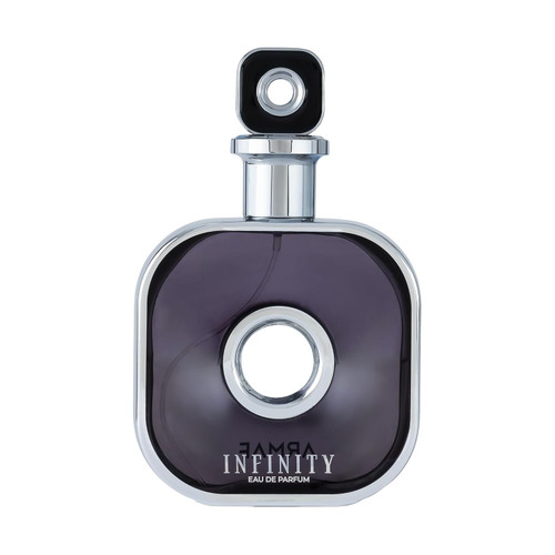 Perfume Infinity For Men Armaf - 100ml
