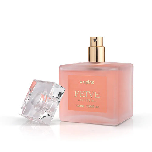 Perfume Feive WePink - 100 ml